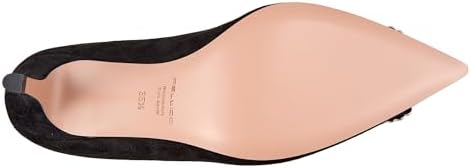 Amazon | [ペリーコ] パンプス アネッリフィッビア レディース 21.5 cm